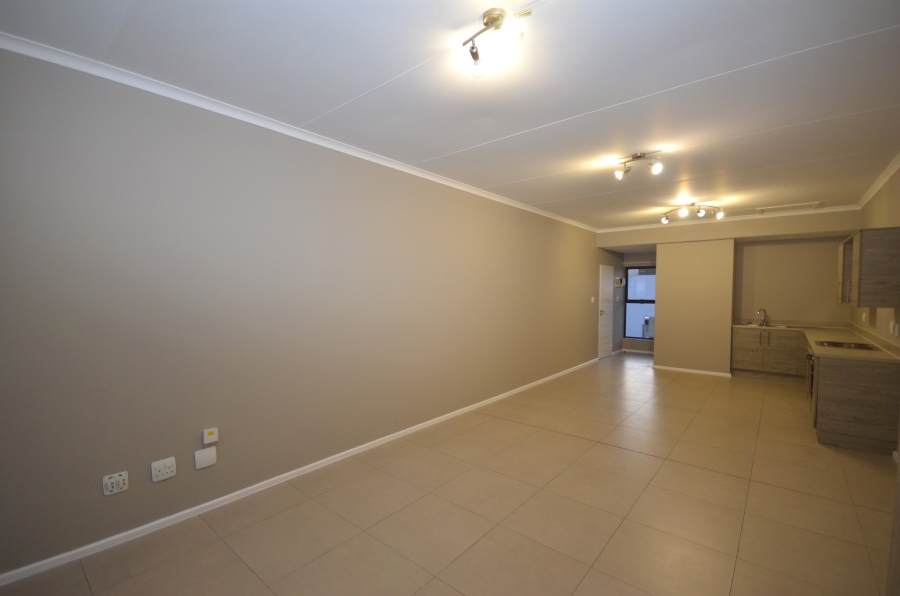 1 Bedroom Property for Sale in Nahoon Valley Park Eastern Cape